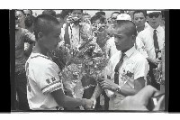 登錄號:KH2002.014.0173藏品圖，第3張