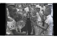 登錄號:KH2002.014.0173藏品圖，第4張