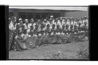 登錄號:KH2002.014.0173藏品圖，第5張