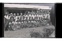 登錄號:KH2002.014.0173藏品圖，第6張