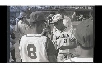 登錄號:KH2002.014.0173藏品圖，第7張