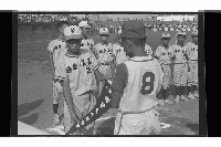 登錄號:KH2002.014.0173藏品圖，第8張