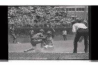 登錄號:KH2002.014.0174藏品圖，第1張