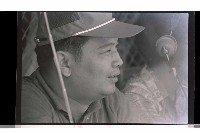 登錄號:KH2002.014.0174藏品圖，第2張