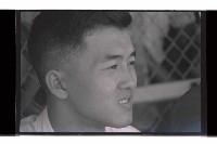 登錄號:KH2002.014.0174藏品圖，第3張