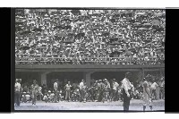 登錄號:KH2002.014.0174藏品圖，第4張