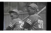 登錄號:KH2002.014.0174藏品圖，第5張