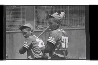 登錄號:KH2002.014.0174藏品圖，第6張