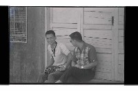 登錄號:KH2002.014.0174藏品圖，第7張