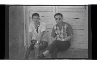 登錄號:KH2002.014.0174藏品圖，第8張