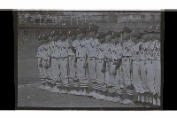 登錄號:KH2002.014.0174藏品圖，第9張