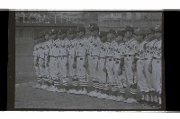 登錄號:KH2002.014.0174藏品圖，第10張