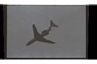 登錄號:KH2002.014.0174藏品圖，第11張