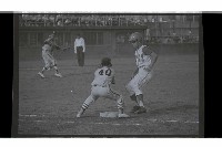 登錄號:KH2002.014.0174藏品圖，第12張