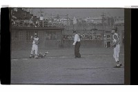 登錄號:KH2002.014.0174藏品圖，第13張