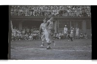 登錄號:KH2002.014.0174藏品圖，第14張