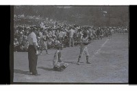 登錄號:KH2002.014.0174藏品圖，第15張