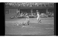 登錄號:KH2002.014.0174藏品圖，第16張