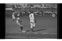 登錄號:KH2002.014.0174藏品圖，第17張