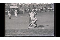 登錄號:KH2002.014.0174藏品圖，第18張