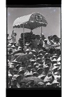 登錄號:KH2002.014.0174藏品圖，第19張