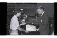 登錄號:KH2002.014.0175藏品圖，第3張