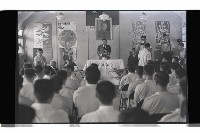 登錄號:KH2002.014.0176藏品圖，第2張