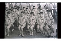 登錄號:KH2002.014.0176藏品圖，第4張