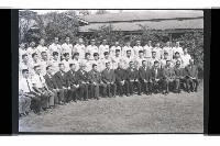 登錄號:KH2002.014.0176藏品圖，第5張