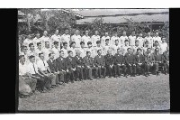 登錄號:KH2002.014.0176藏品圖，第6張