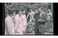 登錄號:KH2002.014.0176藏品圖，第7張