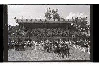 登錄號:KH2002.014.0177藏品圖，第1張