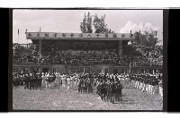 登錄號:KH2002.014.0177藏品圖，第2張