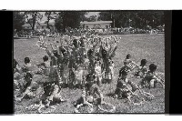 登錄號:KH2002.014.0177藏品圖，第3張