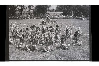 登錄號:KH2002.014.0177藏品圖，第4張