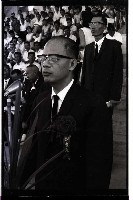 登錄號:KH2002.014.0178藏品圖，第3張