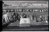 登錄號:KH2002.014.0178藏品圖，第4張