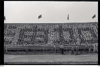 登錄號:KH2002.014.0178藏品圖，第5張