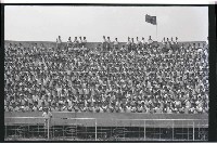 登錄號:KH2002.014.0178藏品圖，第6張