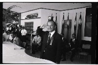 登錄號:KH2002.014.0178藏品圖，第7張