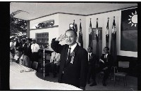 登錄號:KH2002.014.0178藏品圖，第8張