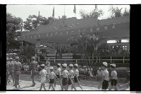 登錄號:KH2002.014.0178藏品圖，第9張