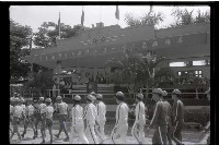 登錄號:KH2002.014.0178藏品圖，第10張