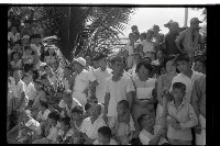 登錄號:KH2002.014.0178藏品圖，第11張