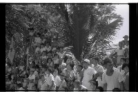 登錄號:KH2002.014.0178藏品圖，第12張