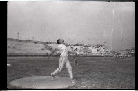 登錄號:KH2002.014.0178藏品圖，第14張