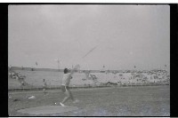 登錄號:KH2002.014.0178藏品圖，第15張