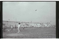 登錄號:KH2002.014.0178藏品圖，第16張