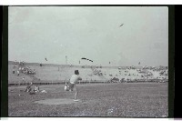 登錄號:KH2002.014.0178藏品圖，第17張