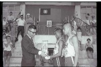 登錄號:KH2002.014.0178藏品圖，第18張